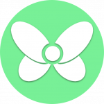 ONLIFE logo