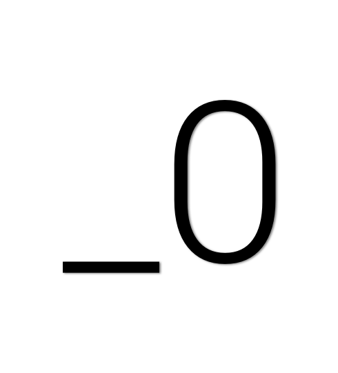 0_timeline logo